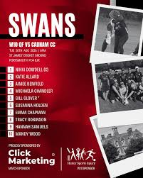 Image result for Portsmouth & Southsea Scrabble Club