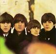 In My Life" by The Beatles Guitar Tab Lesson