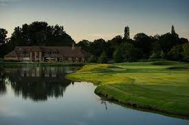Image result for Wisley Sports & Social Club
