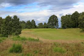 Image result for Cirencester Golf Club Ltd
