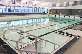 Image result for Xarifa Octopush Club (East Manchester)