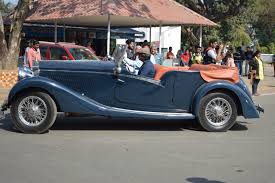 Image result for Rolls- Royce Cc