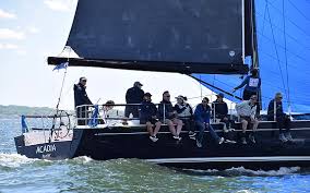 Image result for Arran Yacht Club