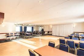 Image result for East Lothian Co-Operative Bowling Club