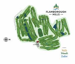 Image result for Flamborough Head Golf Club