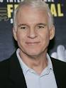 STEVE MARTIN | POPSUGAR Celebrity