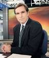 <b>Bob Woodruff</b>