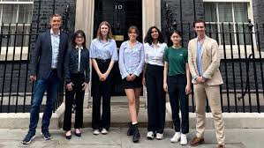 Image result for Social Sport Cambridge