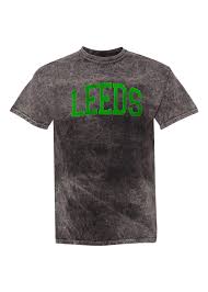 Image result for Leeds Celtics