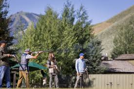 Image result for Clyde Valley Pistol Club