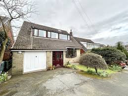 Image result for Saddleworth Sac