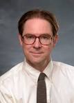 Richard Davis, BYU political - images?q=tbn:ANd9GcRCqmjLf0EgP411djYLanmnKgfmEyRQk0SFIgW5O9N6lZhL3HcGUpcPCFE