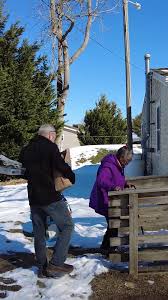 Image result for David Heald