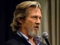 Jeff Bridges + Scott Cooper