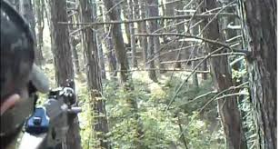 Image result for Frontline Paintball