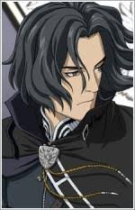 「ソフィア・フォレスター」の画像検索結果