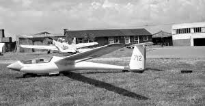 Image result for London Gliding Club