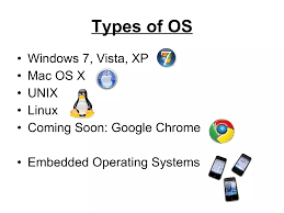 Image result for unix mac vista