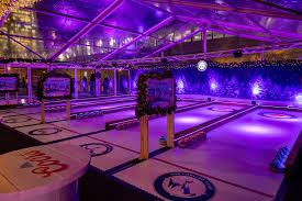 Image result for South Of England Curling Club