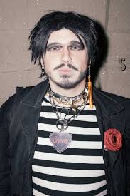 Резултат с изображение за emo