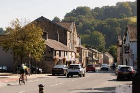 Image result for Ribble Valley Crc