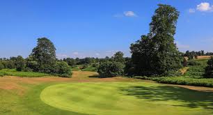 Image result for Knowle Golf Club Limited