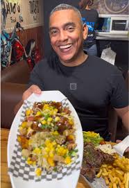 Image result for Sabor de Soledad