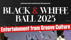 Image result for Dunfermline and West Fife Athletic Club