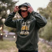 Image result for Homme Green Rifle Club