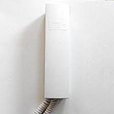 Image result for codefon