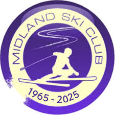 Image result for Midland Ski Club