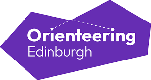 Image result for Havering & South Essex Orienteering Club