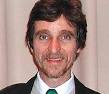 Gerald Armstrong : Scientology - images?q=tbn:ANd9GcRCrEhTEZ-tSzbJZsjaDvVNlEOBidnxqItjSDBZIKSHZ6_Tka2qXoQeYA