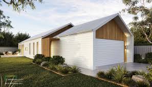 Image result for Oakfield Archers, Ilford, Essex