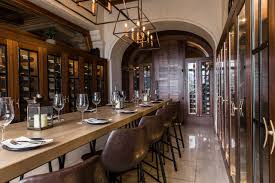 Image result for Grapes Hotel Bowling Club