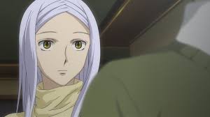 「ソーマ･ピーリス 機動戦士ガンダム00 劇場版」の画像検索結果