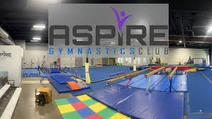 Image result for Aspire Gym Academy