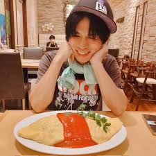 「犬塚雲軒」の画像検索結果