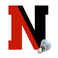 Image result for Noetheye Badminton Club