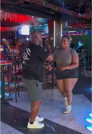 Image result for Motivation Salsa Party