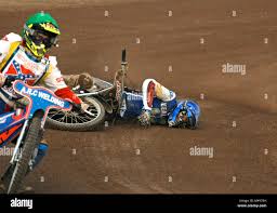 Image result for Somerset Rebels Speedway