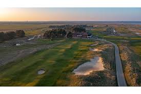 Image result for Prince`s Golf Club