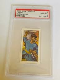 Image result for Slough Pirates