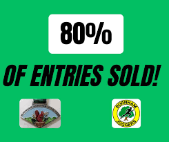 Image result for Burnham Joggers