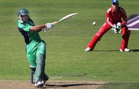 Image result for Bat Sports Cricket Club