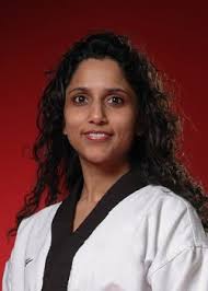 Image result for Martial Arts University Charlotte