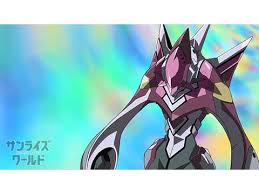 「マーティン・ジグマール スクライド」の画像検索結果