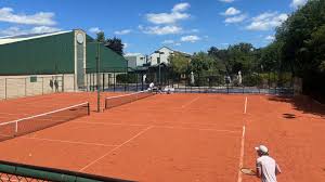 Image result for Tennis Harrogate