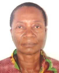 Image result for tette