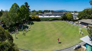 Image result for Lawson Park Bowling Club